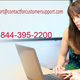 Illustration for article titled How to Contact Dell Support?em/em
